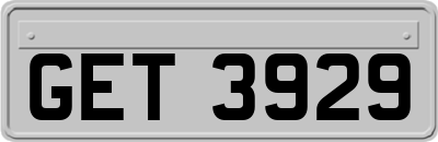 GET3929
