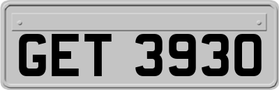 GET3930