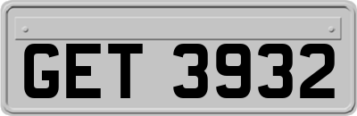 GET3932