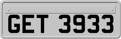 GET3933