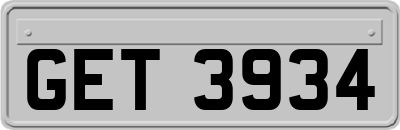 GET3934