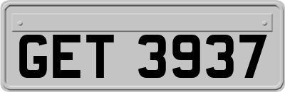 GET3937
