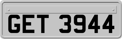 GET3944