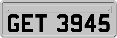 GET3945