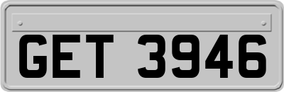 GET3946