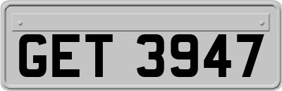 GET3947