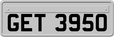 GET3950