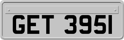 GET3951