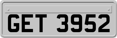 GET3952