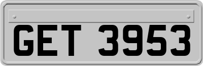 GET3953