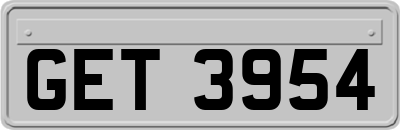 GET3954