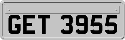GET3955