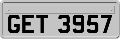 GET3957