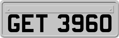 GET3960