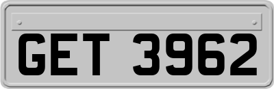 GET3962