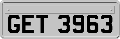 GET3963
