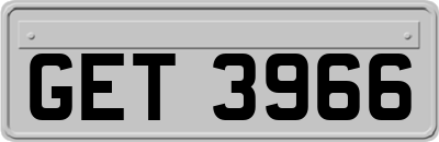 GET3966
