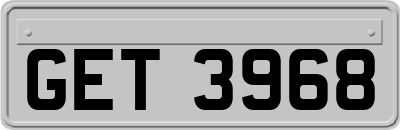 GET3968