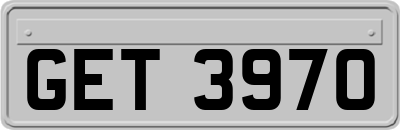 GET3970
