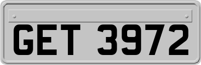 GET3972