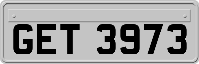 GET3973