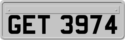 GET3974