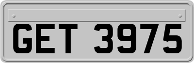 GET3975