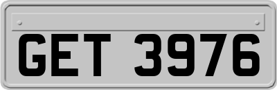 GET3976