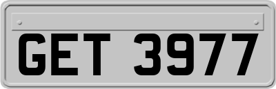 GET3977