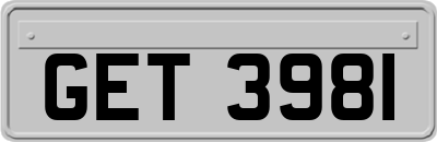 GET3981