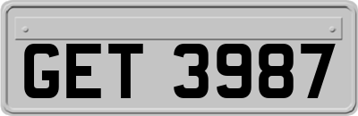 GET3987