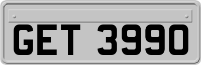 GET3990