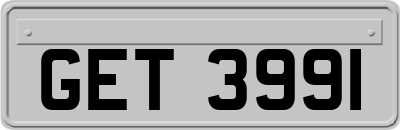 GET3991