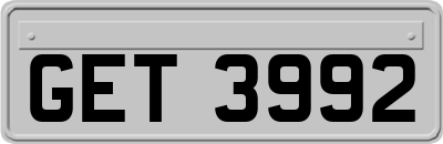 GET3992