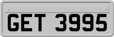 GET3995