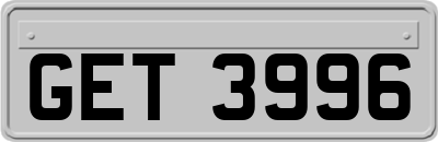 GET3996