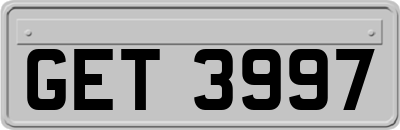 GET3997