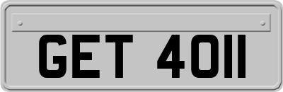 GET4011