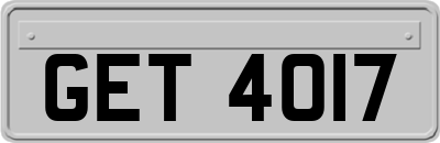GET4017