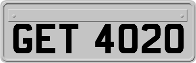 GET4020