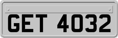 GET4032