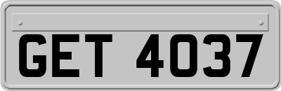 GET4037