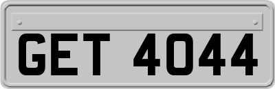 GET4044