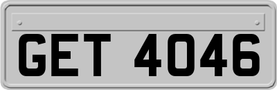GET4046