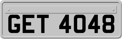 GET4048