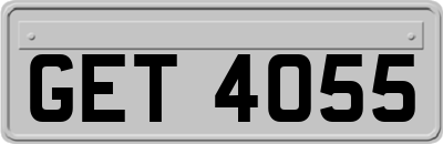 GET4055