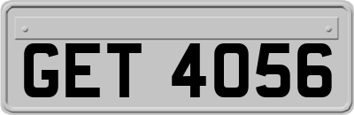 GET4056
