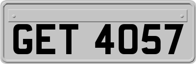 GET4057