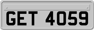 GET4059