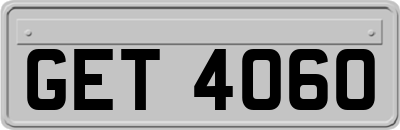 GET4060